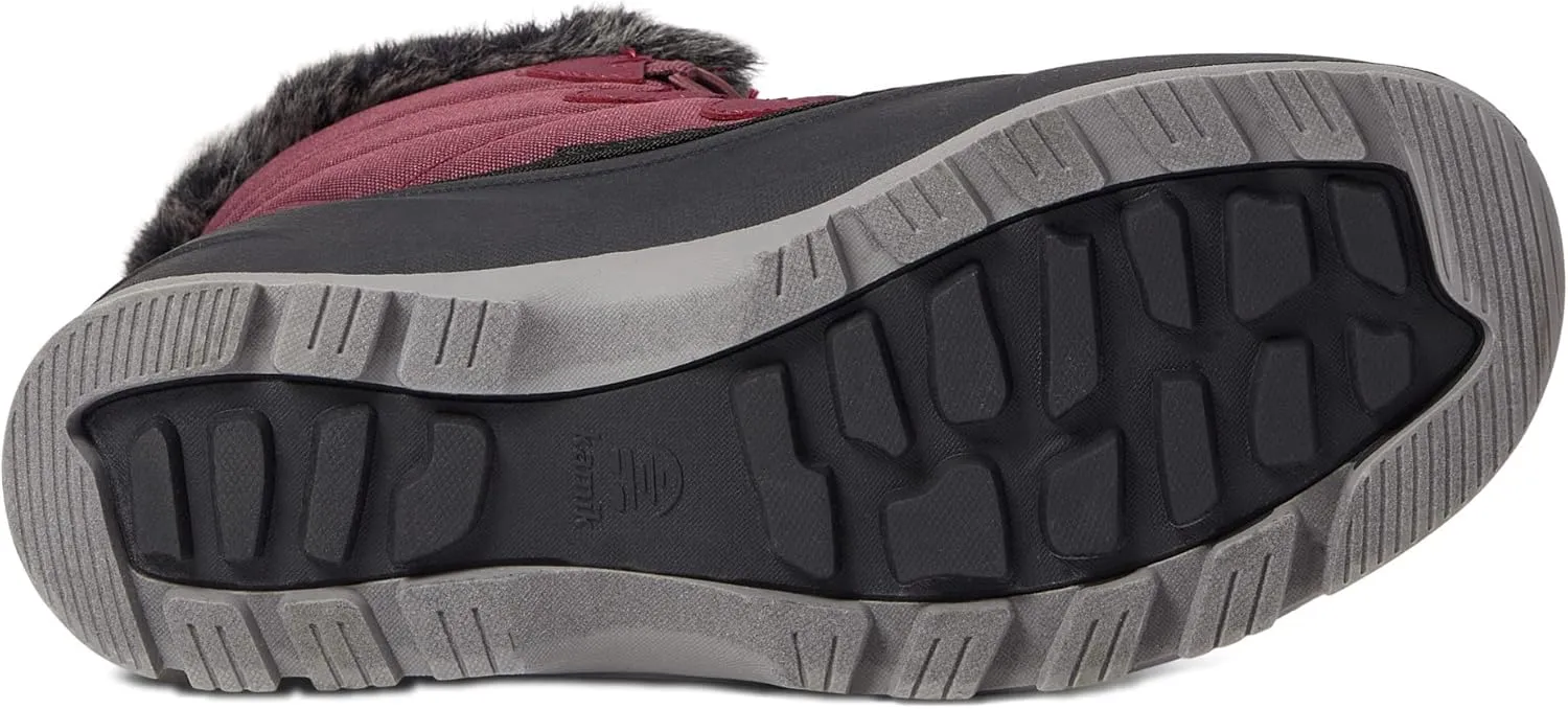 Kamik Women's Momentum L 2 Winter Boots