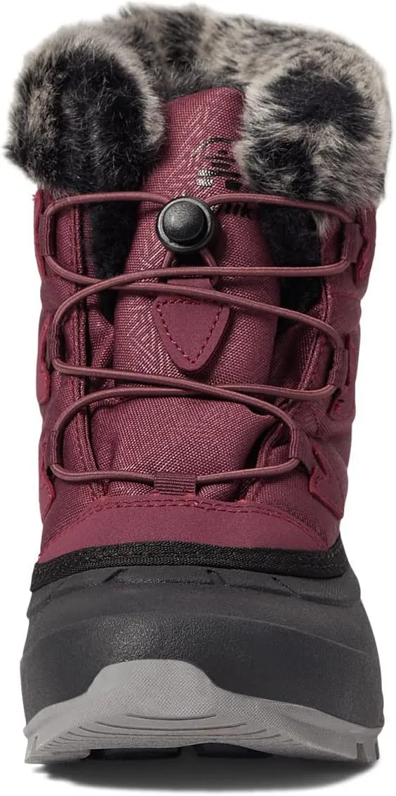 Kamik Women's Momentum L 2 Winter Boots