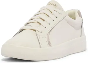 Keds Women's Pursuit Lace Up Sneaker