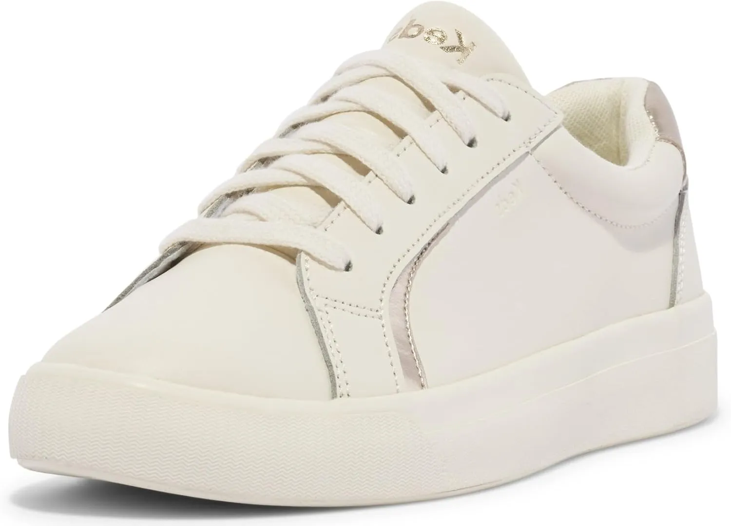 Keds Women's Pursuit Lace Up Sneaker