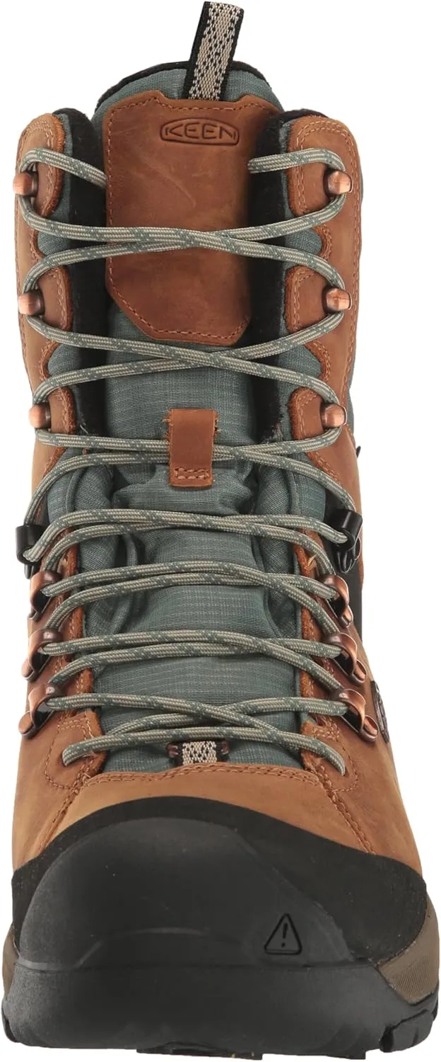 KEEN Women's Revel IV High Polar Boot