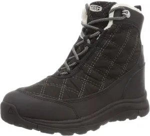 KEEN Women's Terradora 2 Wintry Waterproof Snow Boot