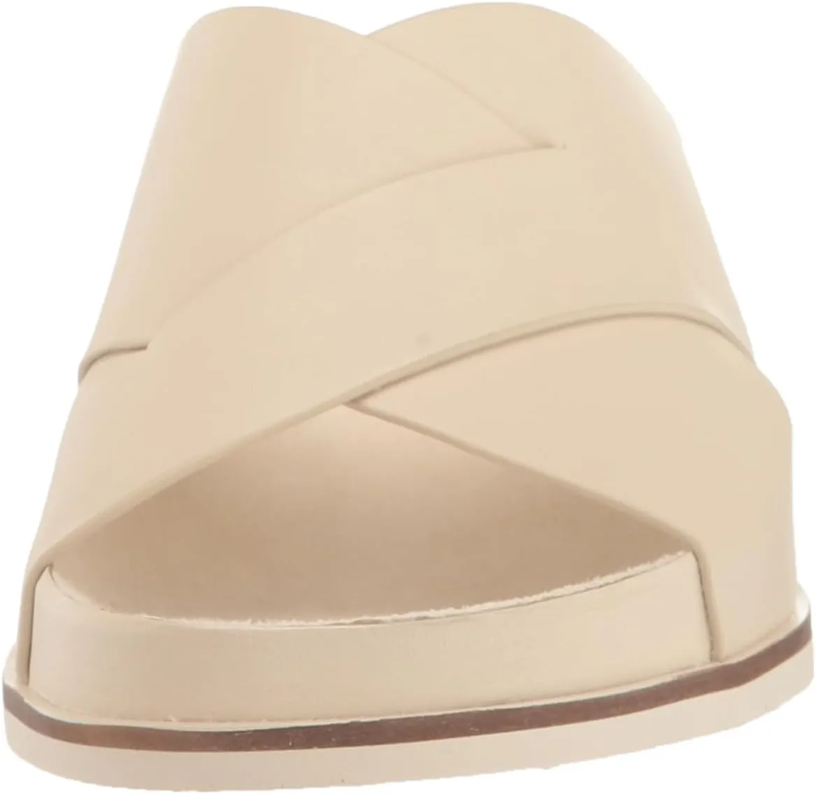 KELSI DAGGER BROOKLYN Women's Sailor Slide Sandal