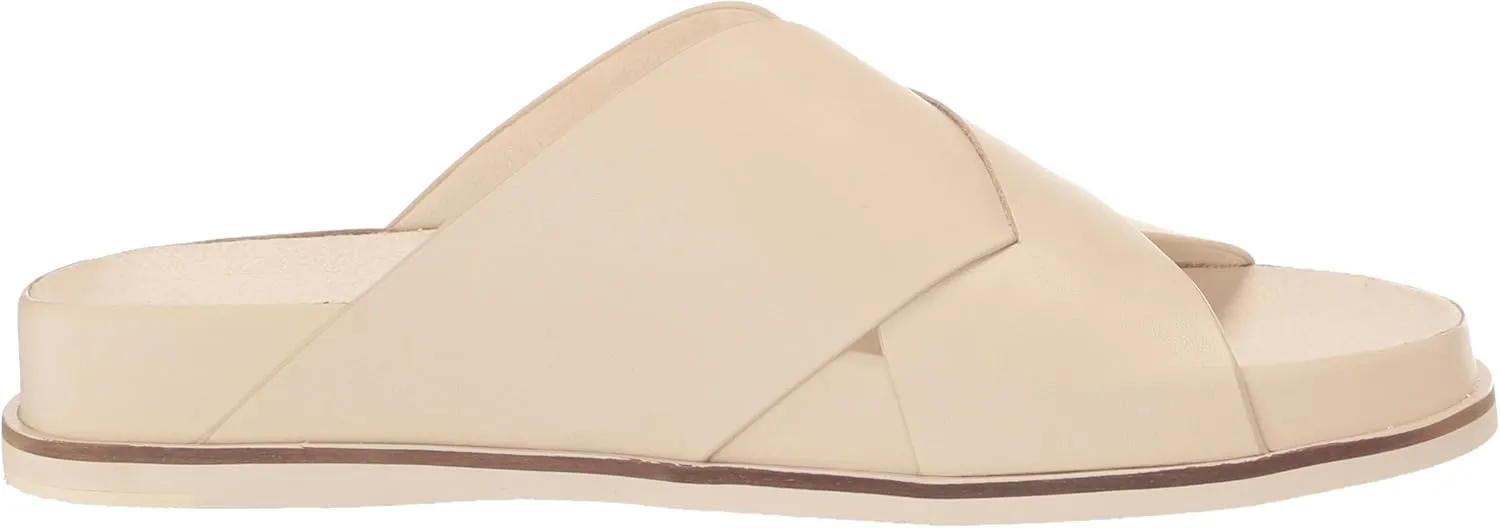 KELSI DAGGER BROOKLYN Women's Sailor Slide Sandal