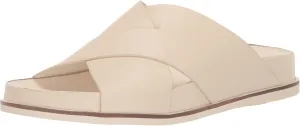 KELSI DAGGER BROOKLYN Women's Sailor Slide Sandal