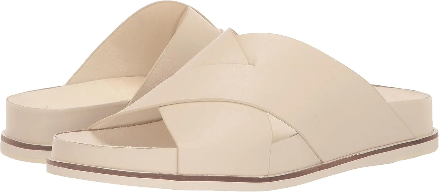 KELSI DAGGER BROOKLYN Women's Sailor Slide Sandal