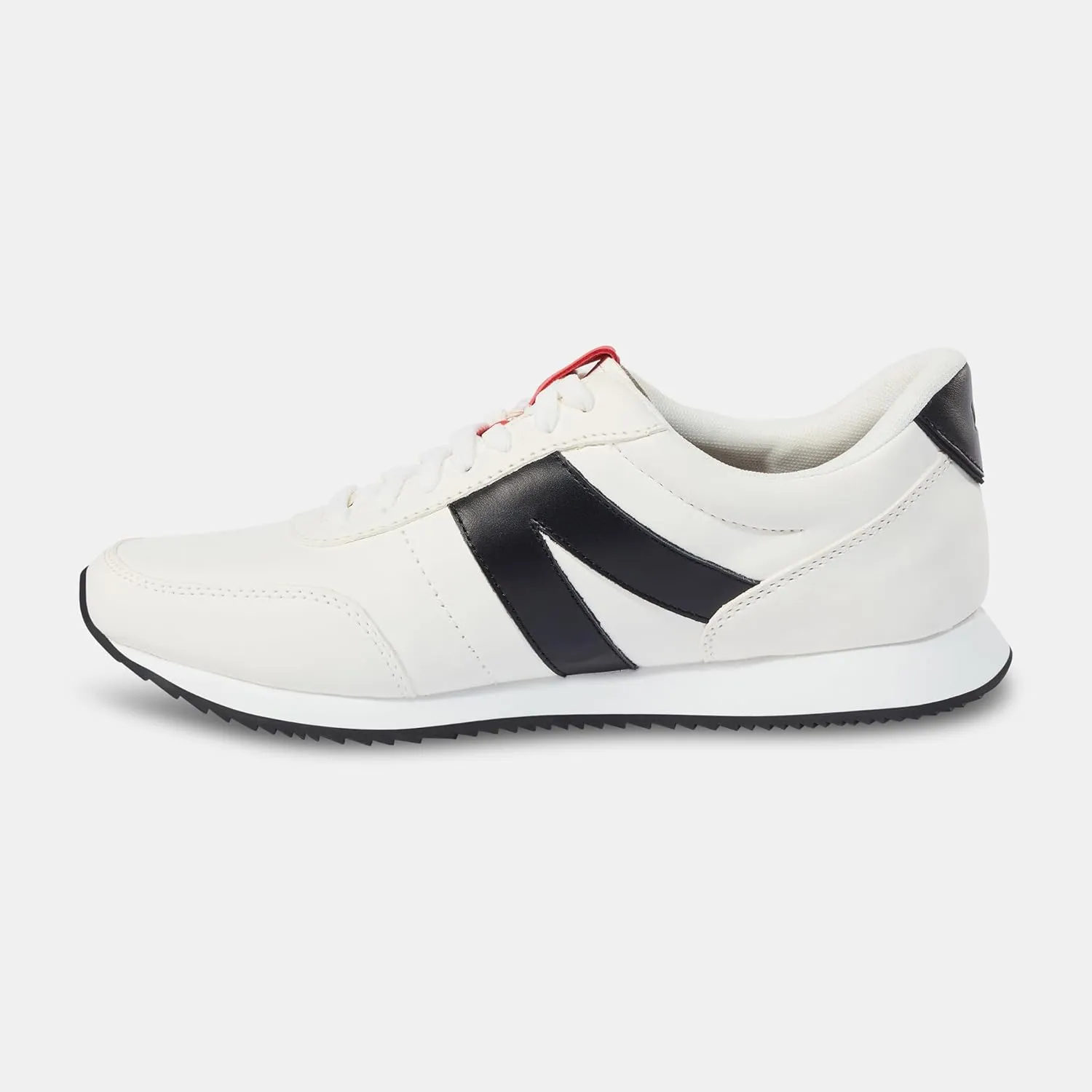 Kizik Shoes: Milan Comfortable Breathable Woven Nylon Slip On Sneakers, Hands Free Shoes | Casual Shoes for Men, Women and Elderly, Orthopedic Shoes for Everyday| Narrow Fit, Order 1 Full Size Up