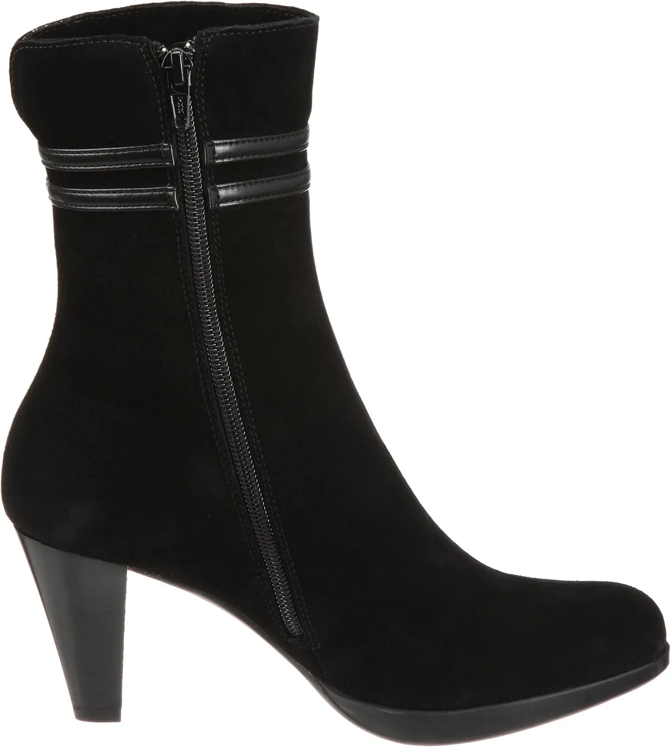 La Canadienne Women's Mimi Ankle Boot