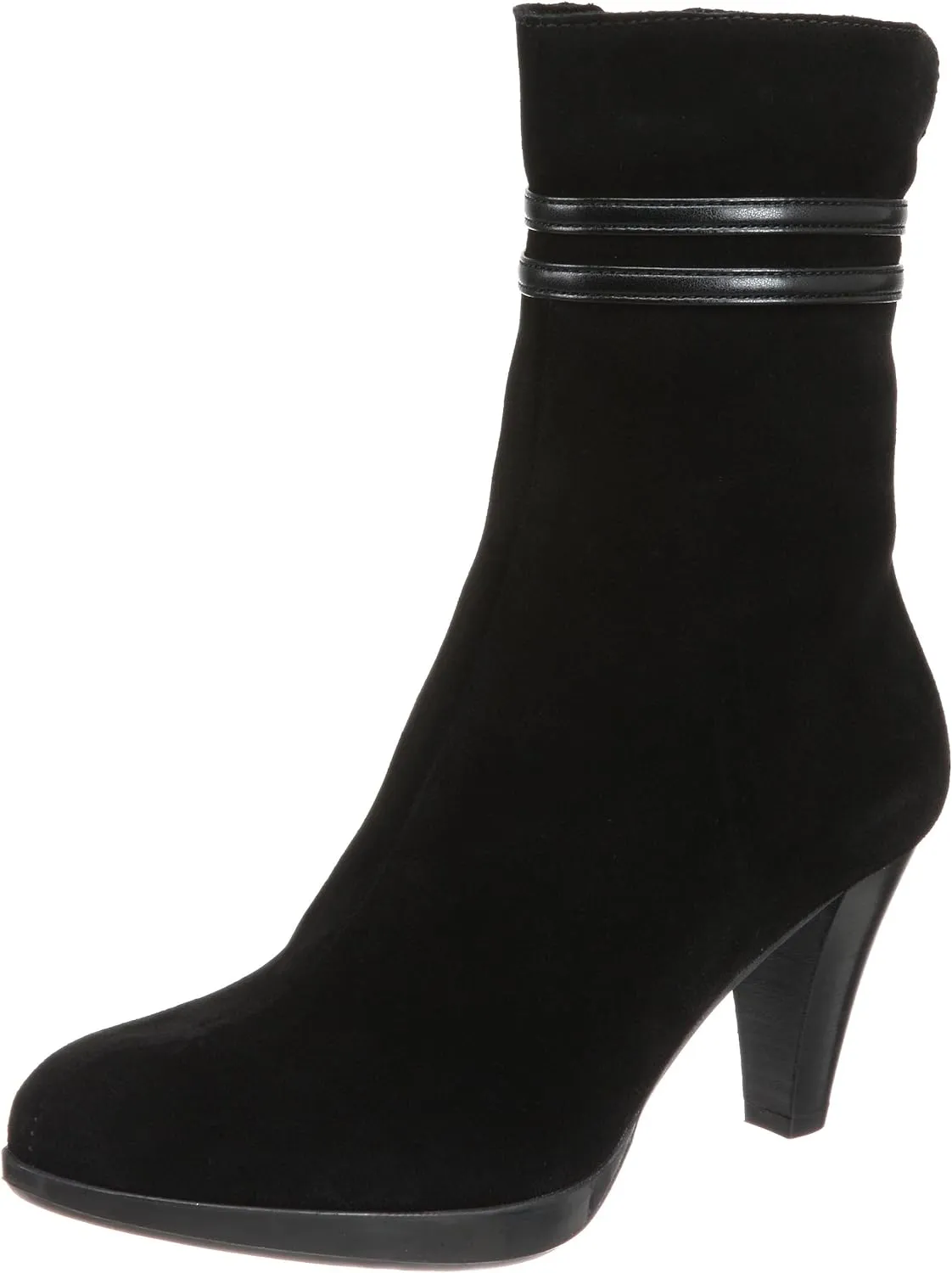 La Canadienne Women's Mimi Ankle Boot
