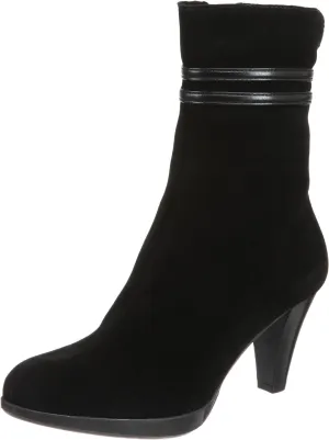 La Canadienne Women's Mimi Ankle Boot