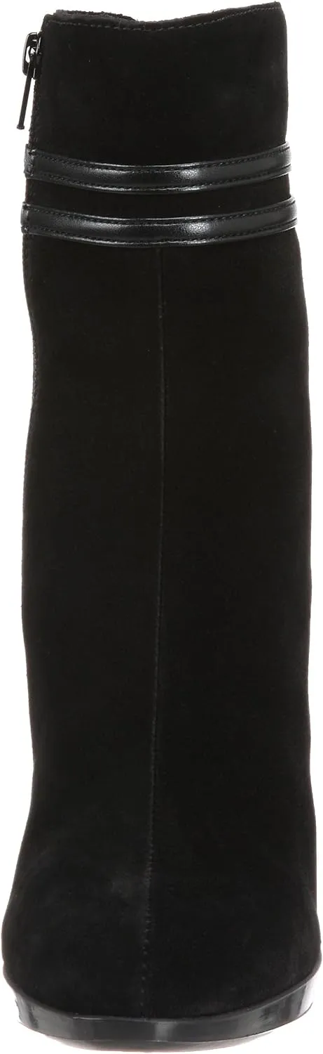 La Canadienne Women's Mimi Ankle Boot