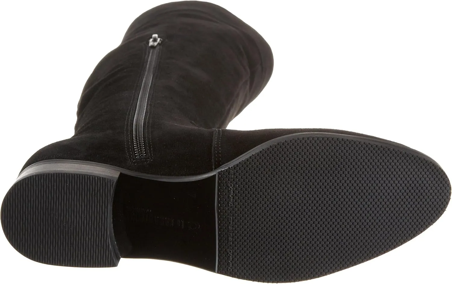 La Canadienne Women's Secret Boot