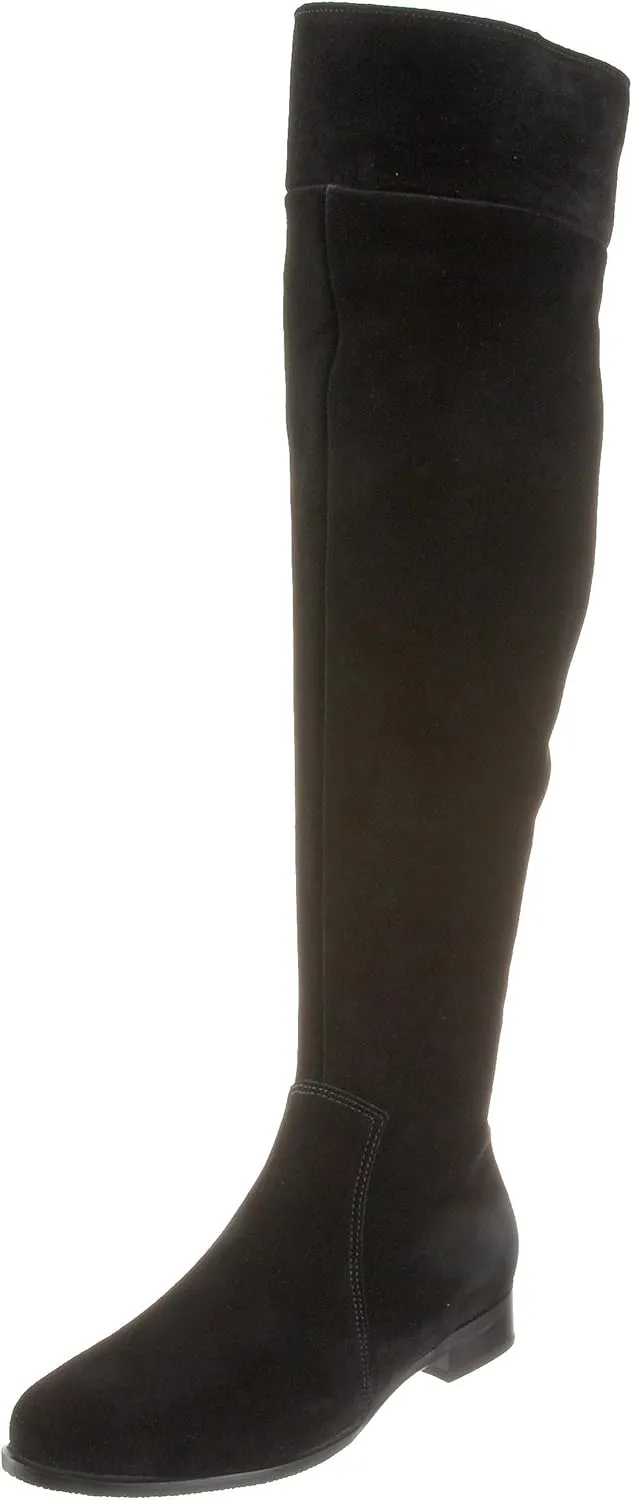 La Canadienne Women's Secret Boot