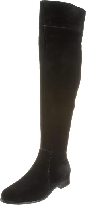 La Canadienne Women's Secret Boot