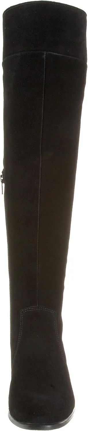 La Canadienne Women's Secret Boot