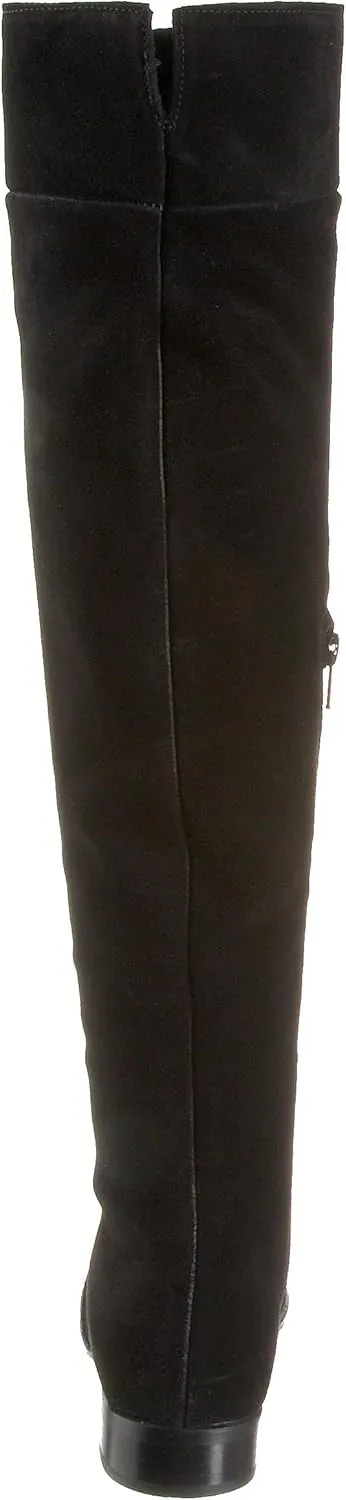 La Canadienne Women's Secret Boot