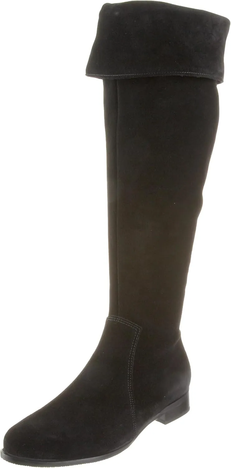 La Canadienne Women's Secret Boot