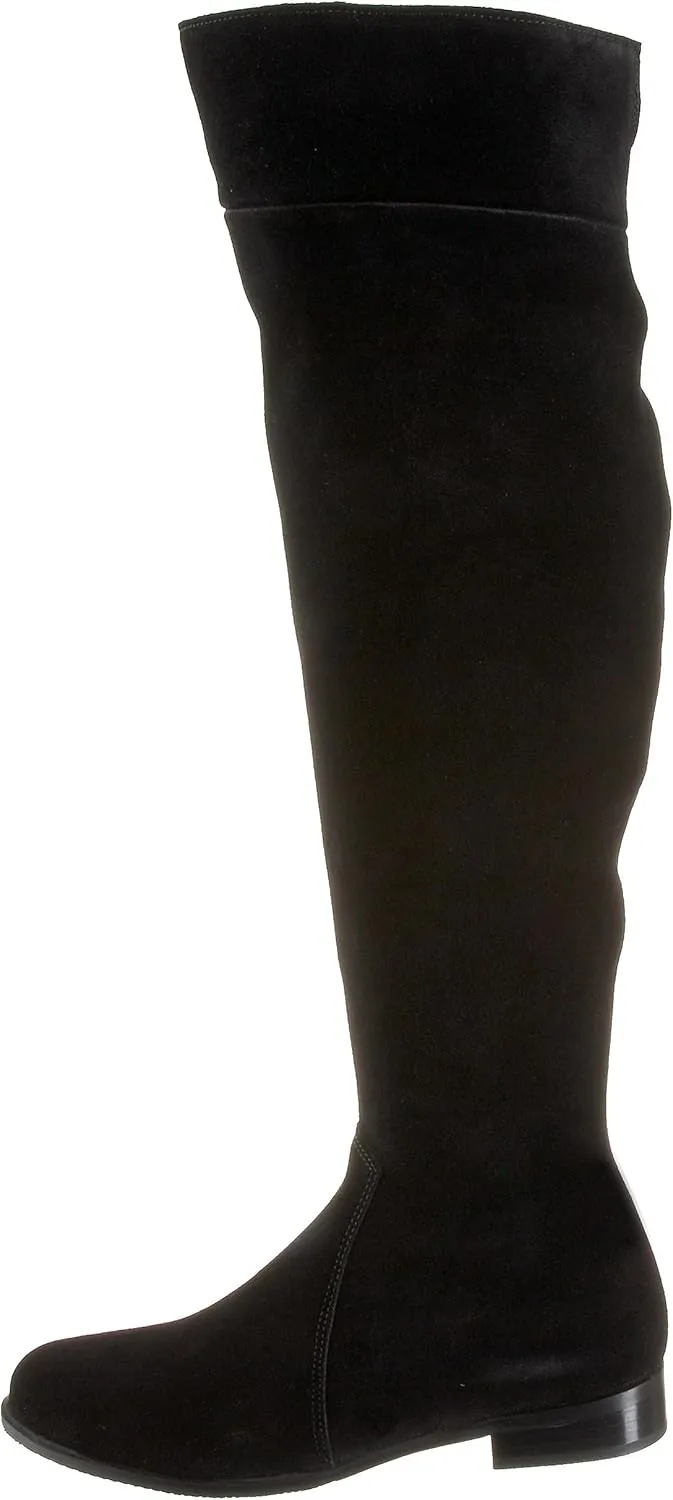 La Canadienne Women's Secret Boot