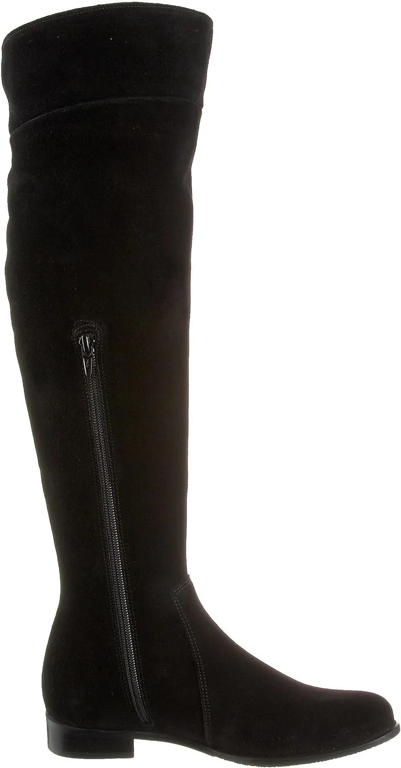 La Canadienne Women's Secret Boot