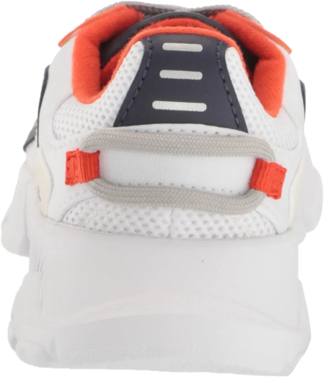 Lacoste Kids' L003 Neo Sneaker