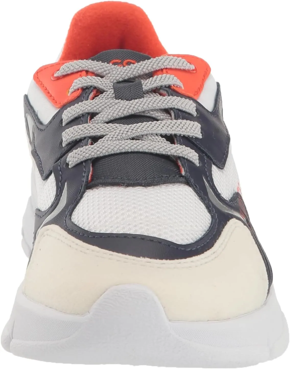 Lacoste Kids' L003 Neo Sneaker