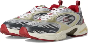 Lacoste Men's Storm 96 2k Sneakers