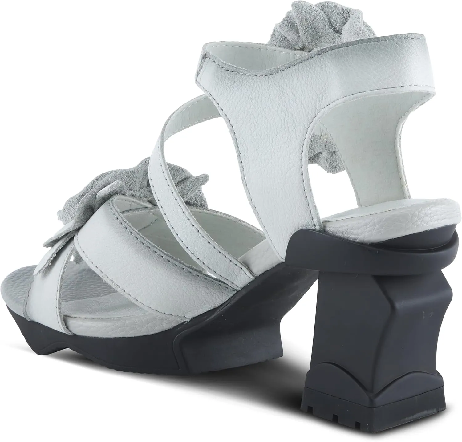 L'ARTISTE Women's Shelly