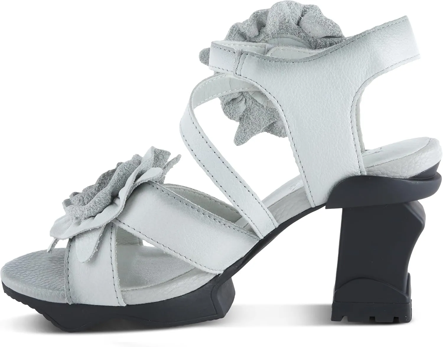 L'ARTISTE Women's Shelly