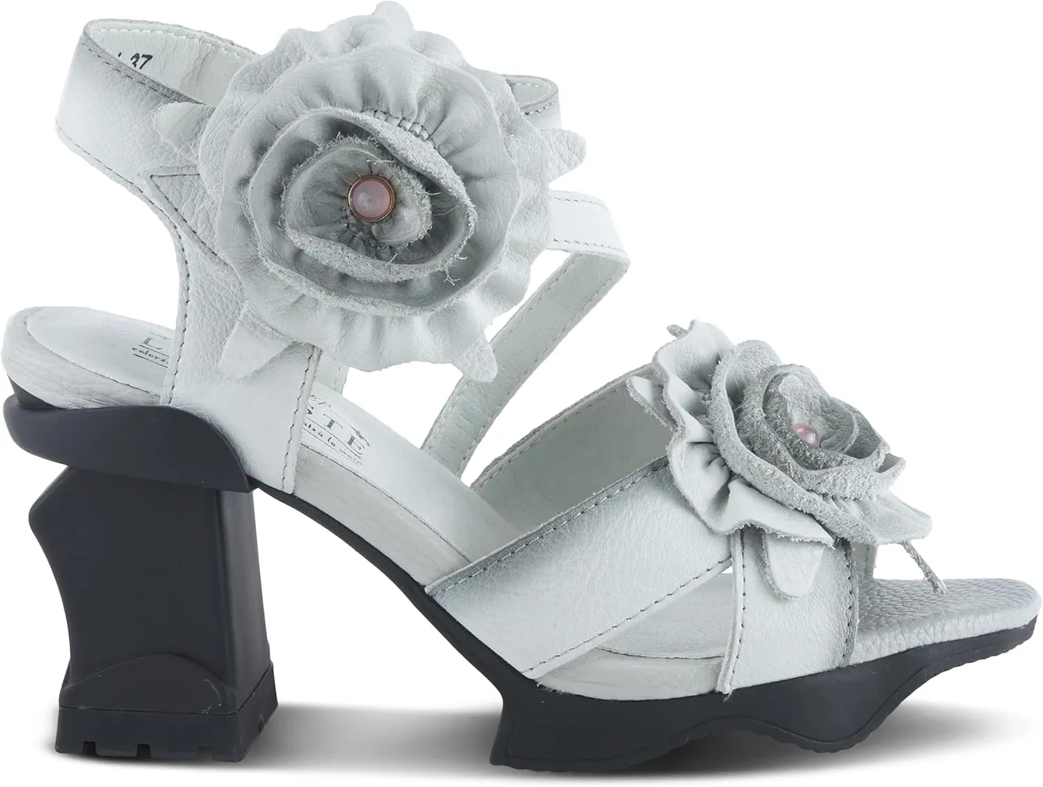 L'ARTISTE Women's Shelly