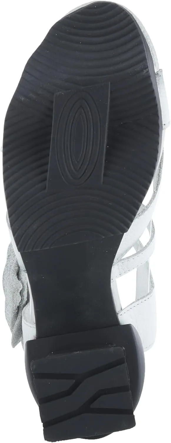 L'ARTISTE Women's Shelly