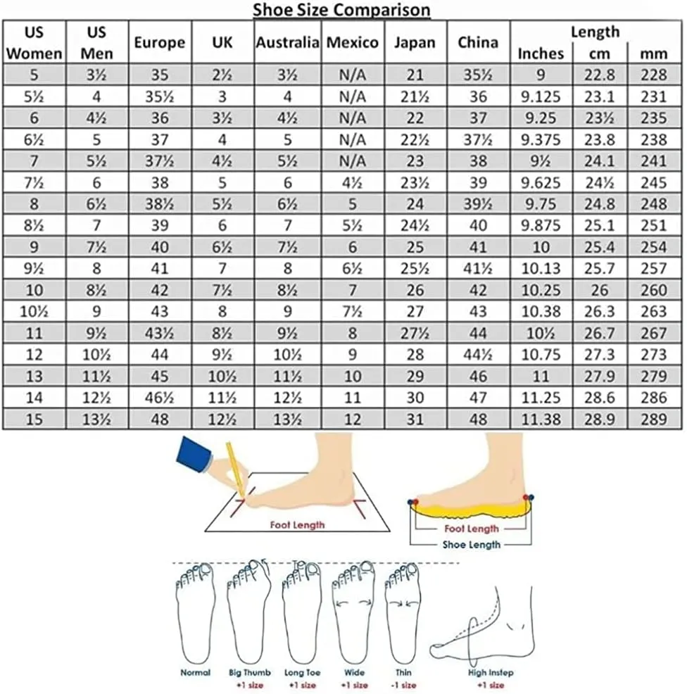 LELEBEAR Vogany Shoes Orthopedic Sneakers for Women and Men, Unisex Outdoor Waterproof Breathable Casual Sneakers Shoes
