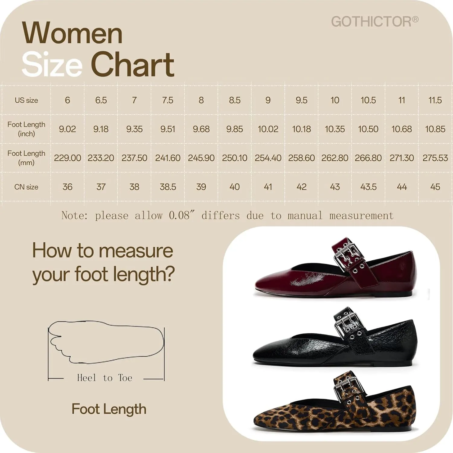 Leopard Flats for Women Mesh Flats Ballet Flats Mary Jane Flats Women's Dress Shoes Ballet Shoes