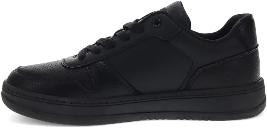 Levi's Women's Drive Lo Sneaker