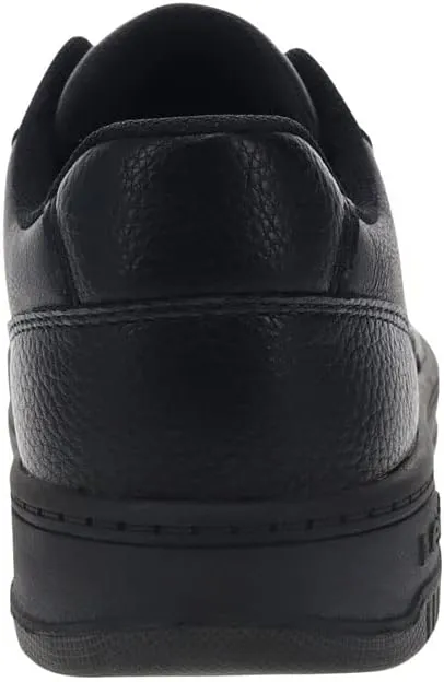 Levi's Women's Drive Lo Sneaker