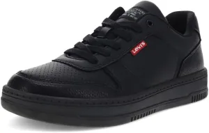 Levi's Women's Drive Lo Sneaker