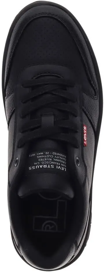 Levi's Women's Drive Lo Sneaker