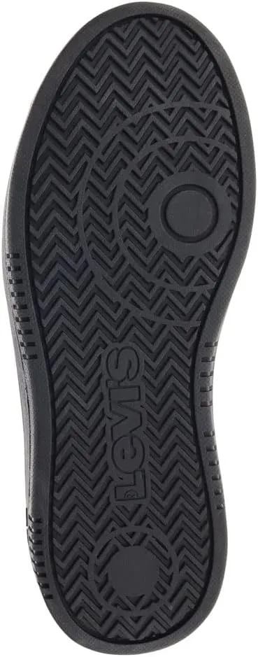 Levi's Women's Drive Lo Sneaker