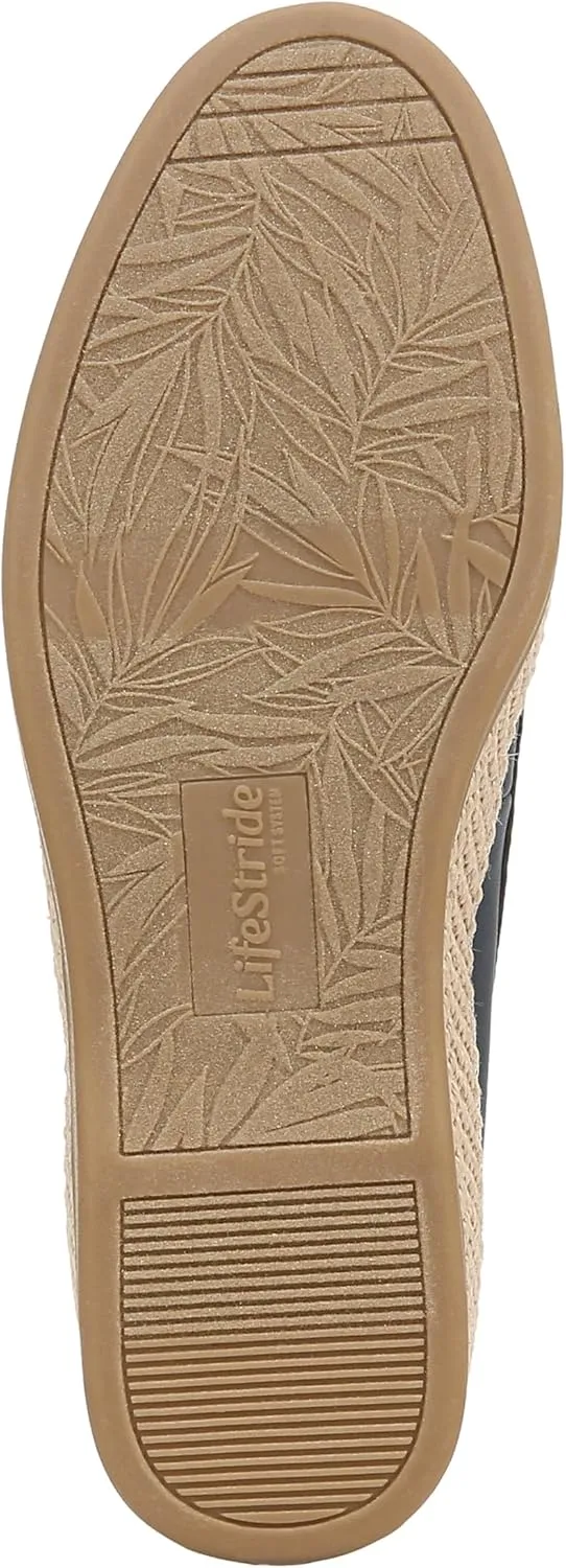 LifeStride Women's Malta 2 Loafer
