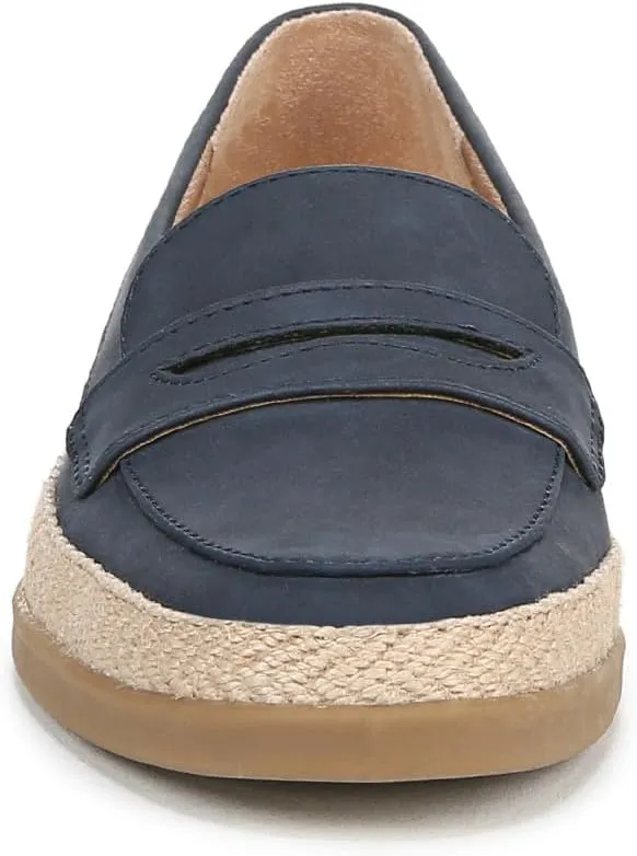 LifeStride Women's Malta 2 Loafer