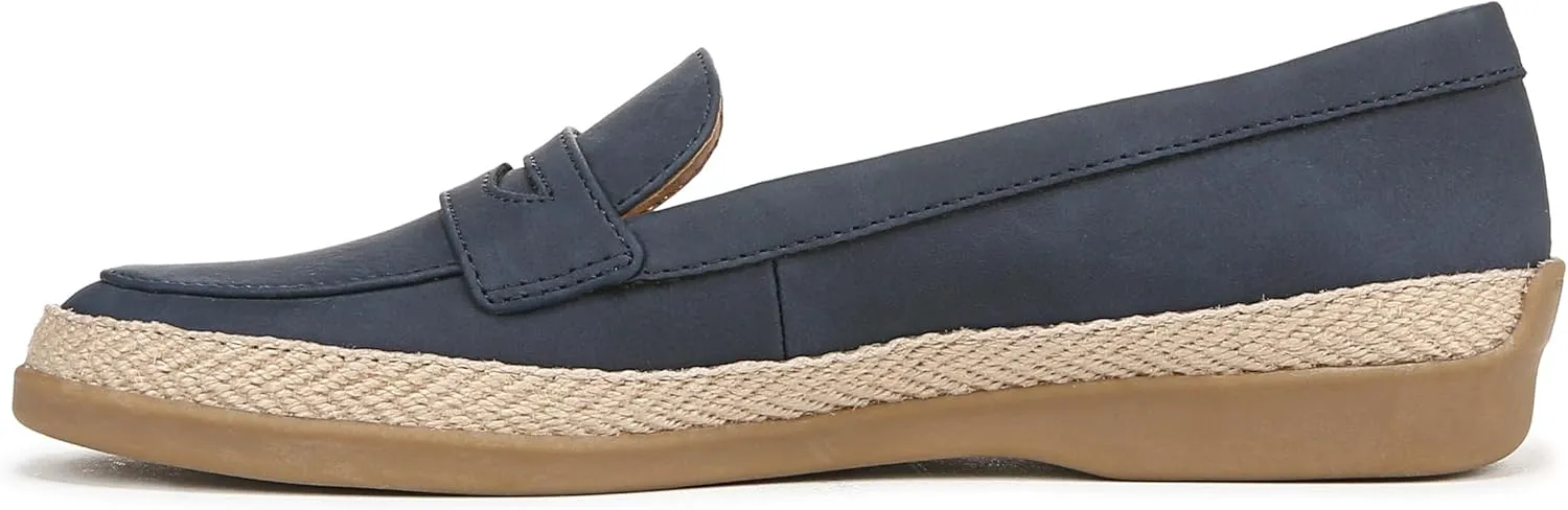 LifeStride Women's Malta 2 Loafer