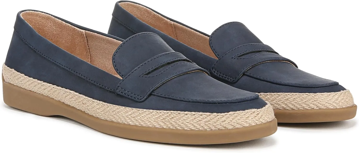 LifeStride Women's Malta 2 Loafer