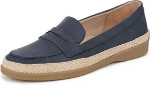 LifeStride Women's Malta 2 Loafer