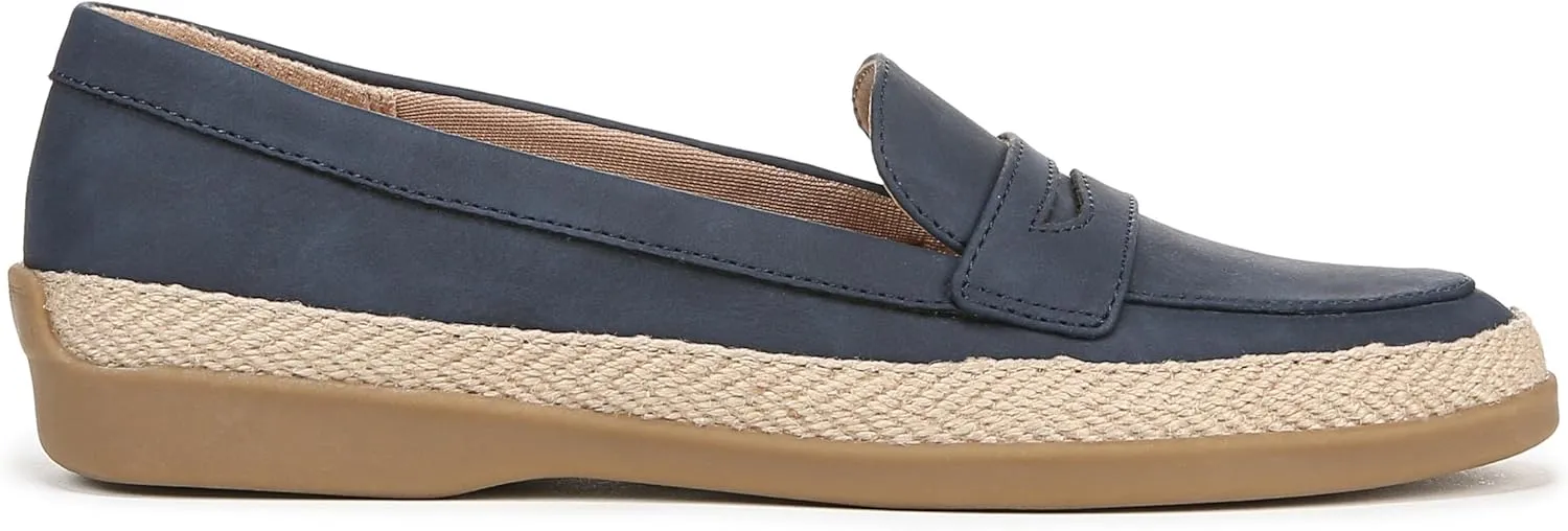 LifeStride Women's Malta 2 Loafer