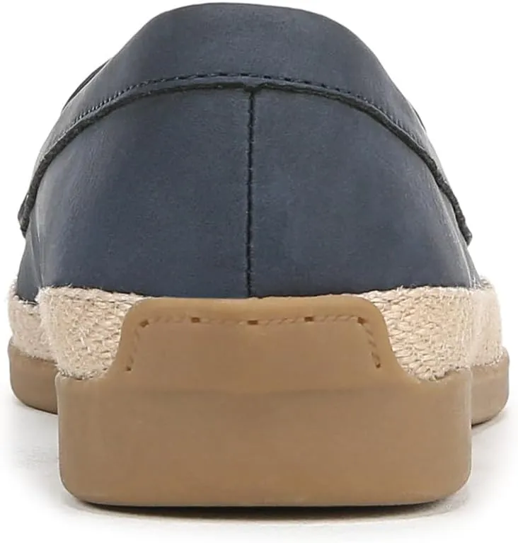 LifeStride Women's Malta 2 Loafer