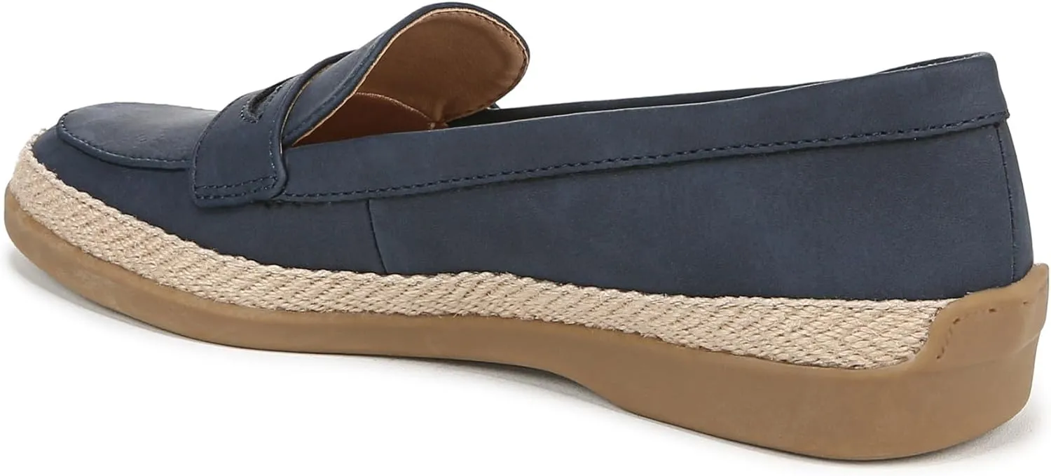 LifeStride Women's Malta 2 Loafer