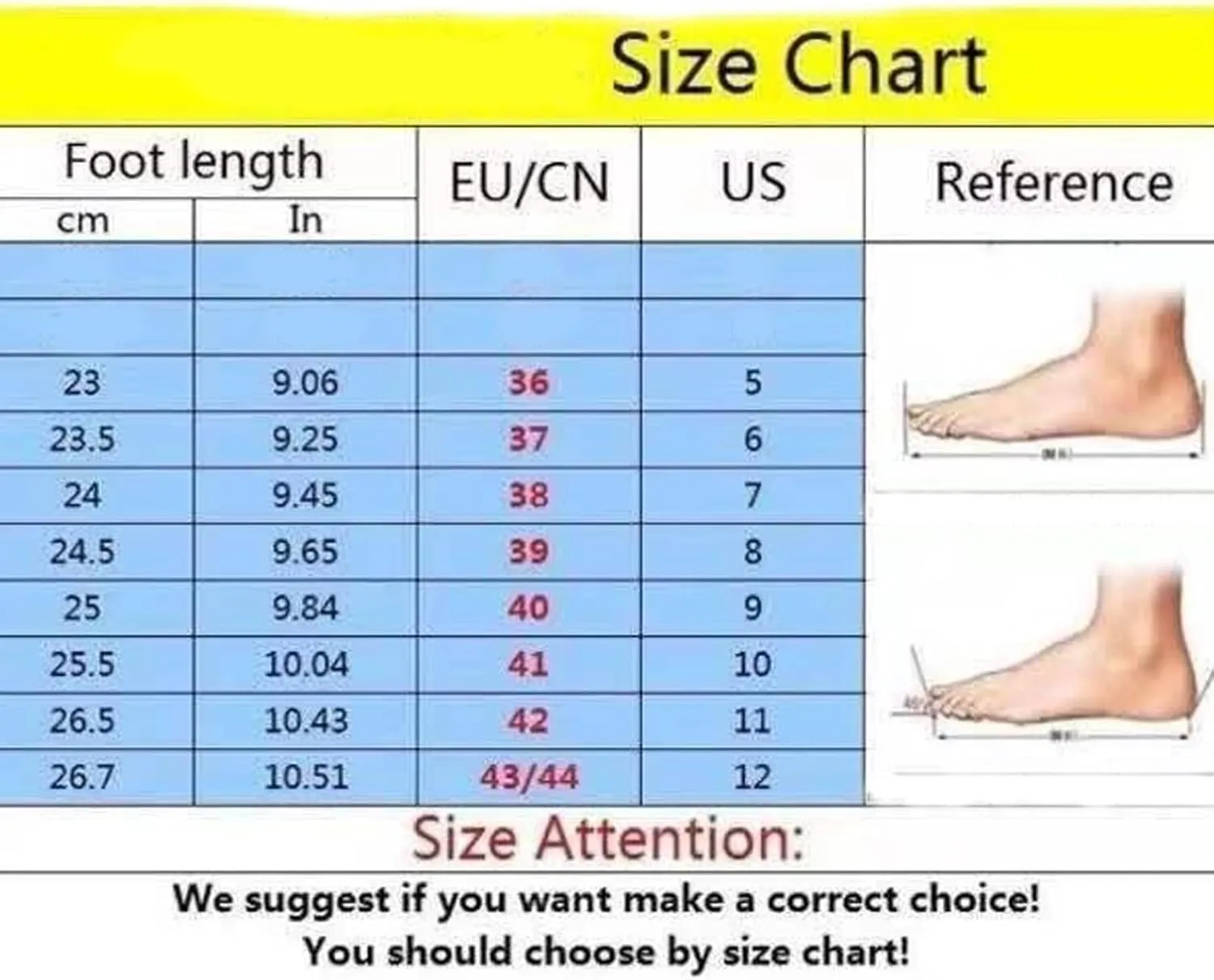 Lumi Cork Wedges & Platform Slides - Cork Wedge Sandals for Women, Women's Comfy Leather Wedge Summer Sandals
