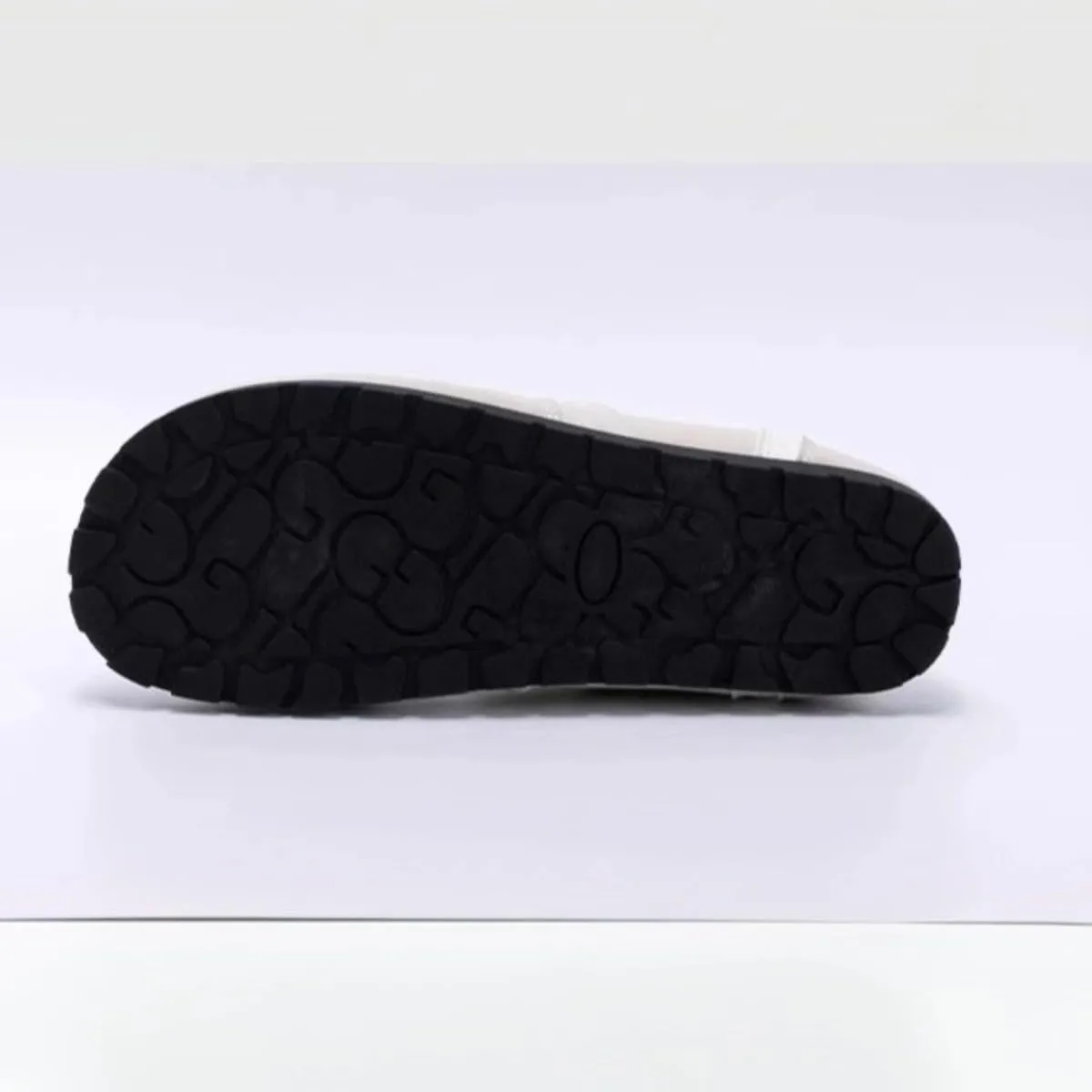 Mary Jane Girls Shoes 2025 Spring Summer – Breathable Bow Flats for Stylish Hollow Casual Princess Sneakers Lightweight Hook & Loop Strap Dress Shoes for Women