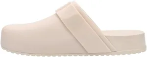Melissa Cozy Clog Sandals for Women