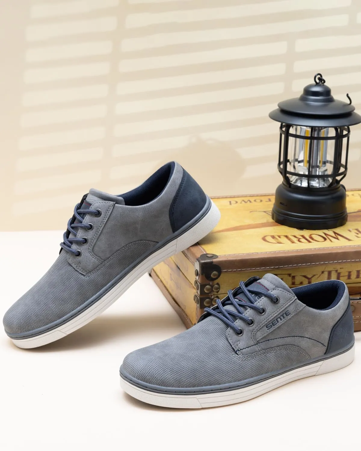 Mens Fashion Sneakers Casual Oxford Shoes for Men Business Walking Dress Male Shoe 8-12US