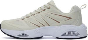 Mens Tennis Running Shoes Air Athletic Comfortable Walking Shoes Gym Jogging Workout Breathable Fashion Sneaker Size US 7-13